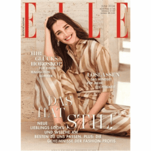 ELLE