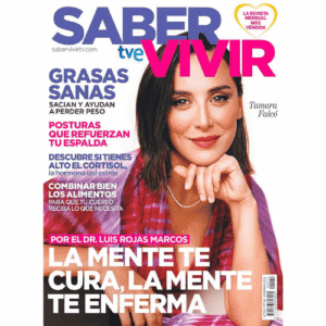 SABER VIVIR