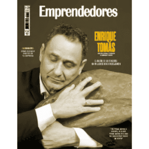 EMPRENDEDORES