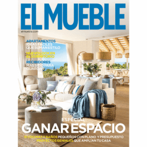 EL MUEBLE