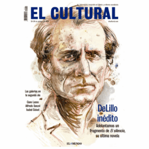 EL CULTURAL