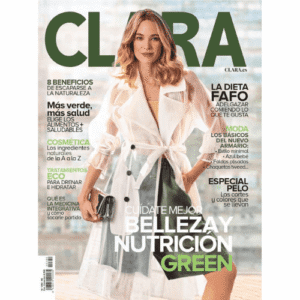 CLARA