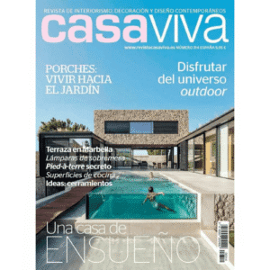 CASA VIVA