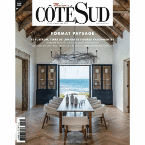 MAISON COTE SUD