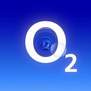 O2