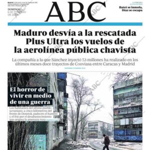 ABC