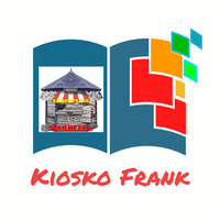 kioskoFrank