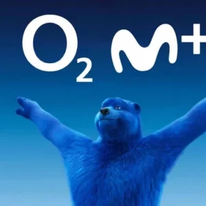 TARIFAS O2