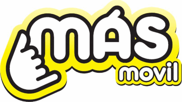 MASMOVIL