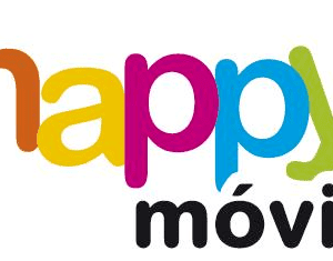 HAPPY MOVIL