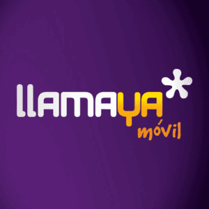 LLAMAYA*