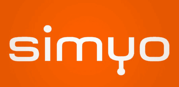 SIMYO