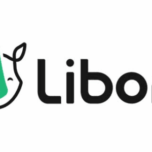 LIBON