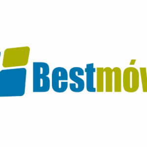 BEST MOVIL