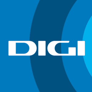 DIGI