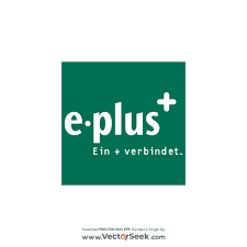 EPLUS