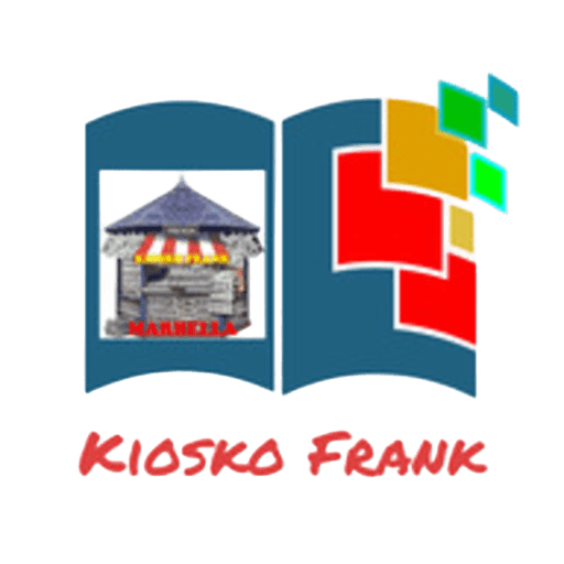 kioskoFrank