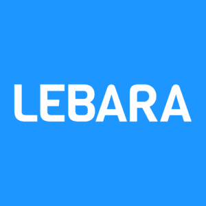 LEBARA
