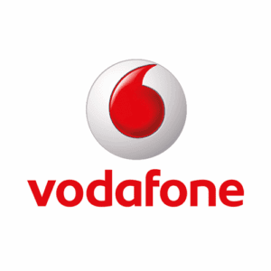 VODAFONE