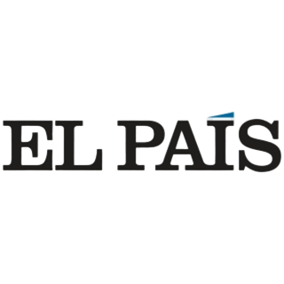 60-606055_el-pais-logo-el-pa-237-s-logo (1)