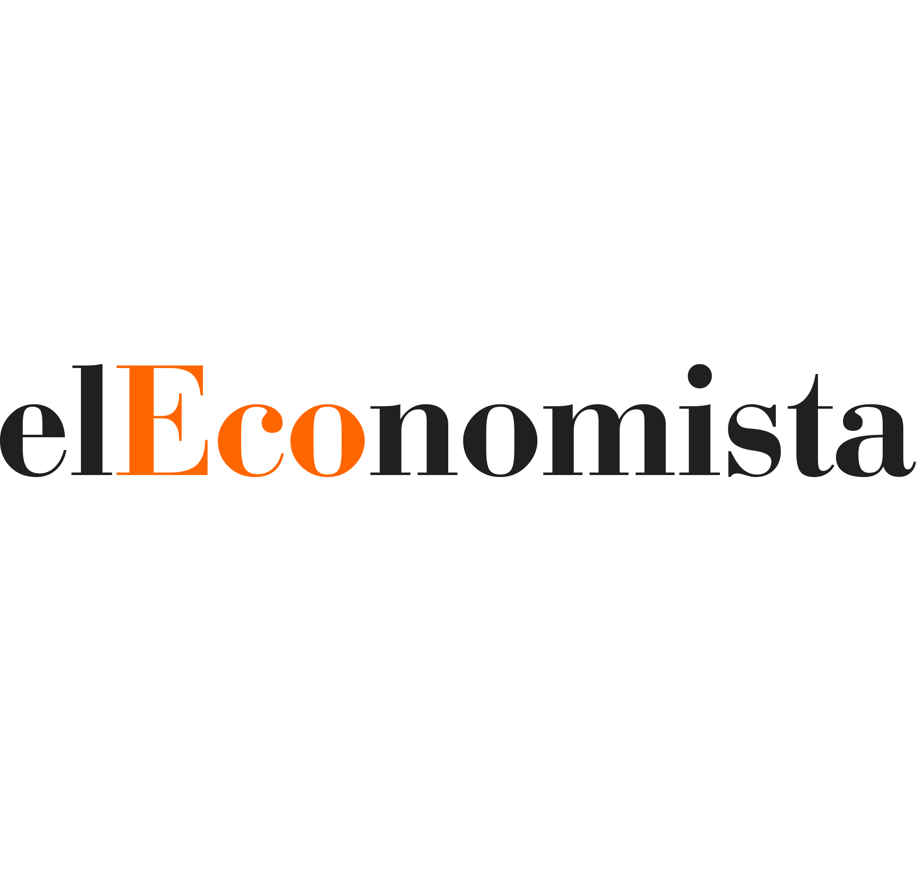 economista-e1578390399979