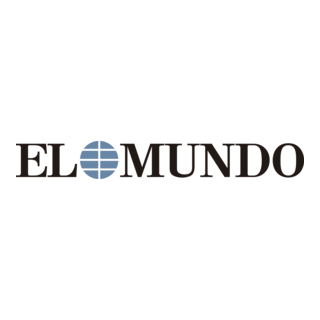 el-mundo-diario-espanol-logo-png_seeklogo-269331
