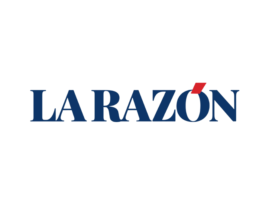 la razon