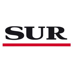 logo-sur