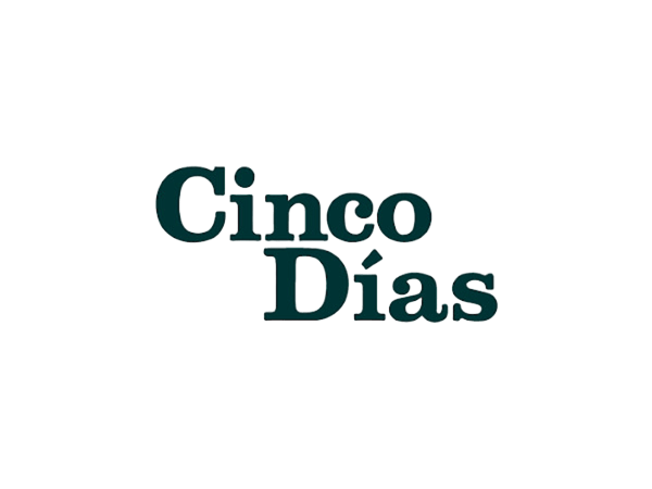 logo_cincodias (1)