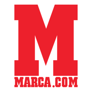 marca-com-logo-png_seeklogo-88265