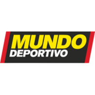 mundo_deportivo (1)